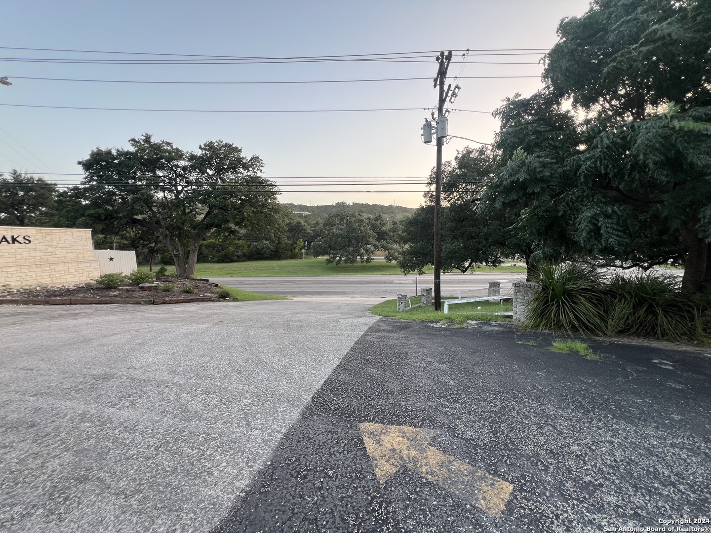 130 Charter Oak Canyon Lake TX 78133