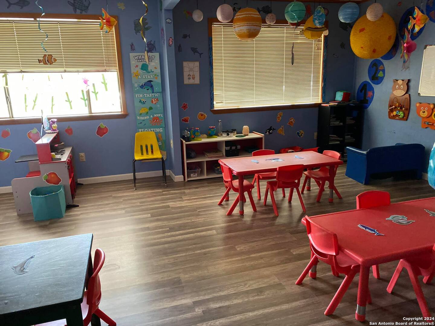 130 Charter Oak Canyon Lake TX 78133