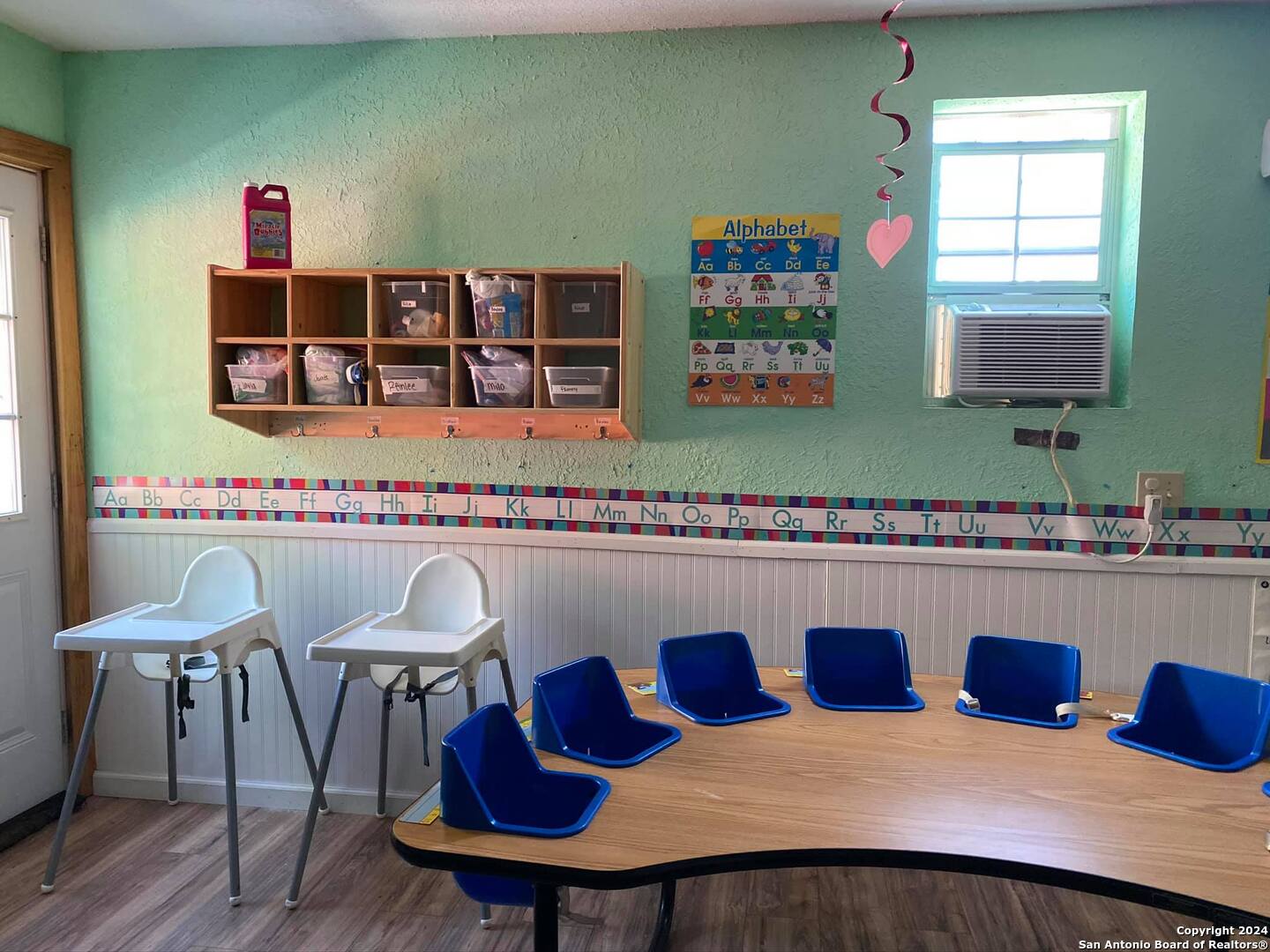 130 Charter Oak Canyon Lake TX 78133