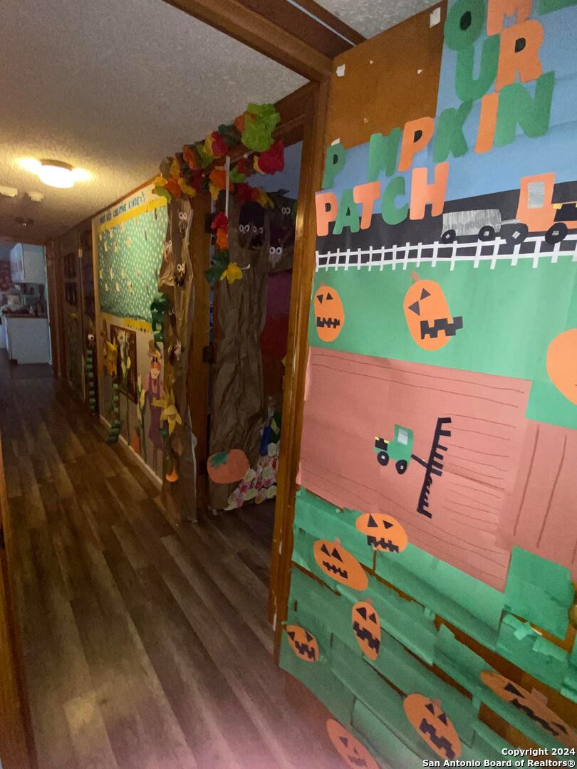 130 Charter Oak Canyon Lake TX 78133