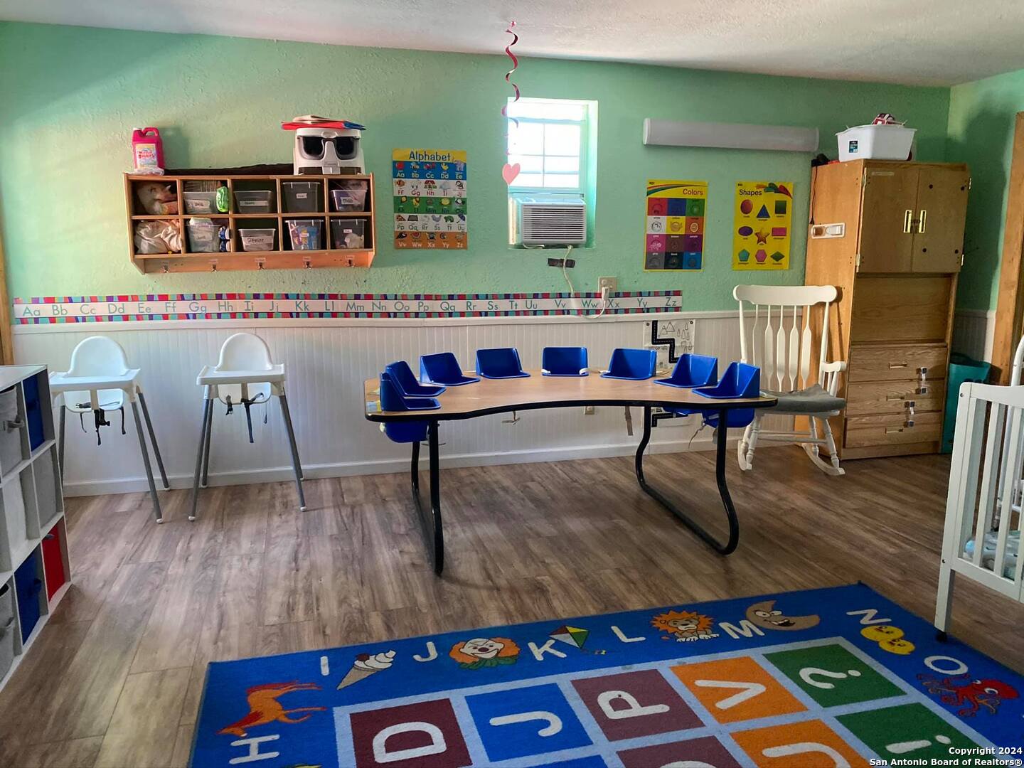 130 Charter Oak Canyon Lake TX 78133