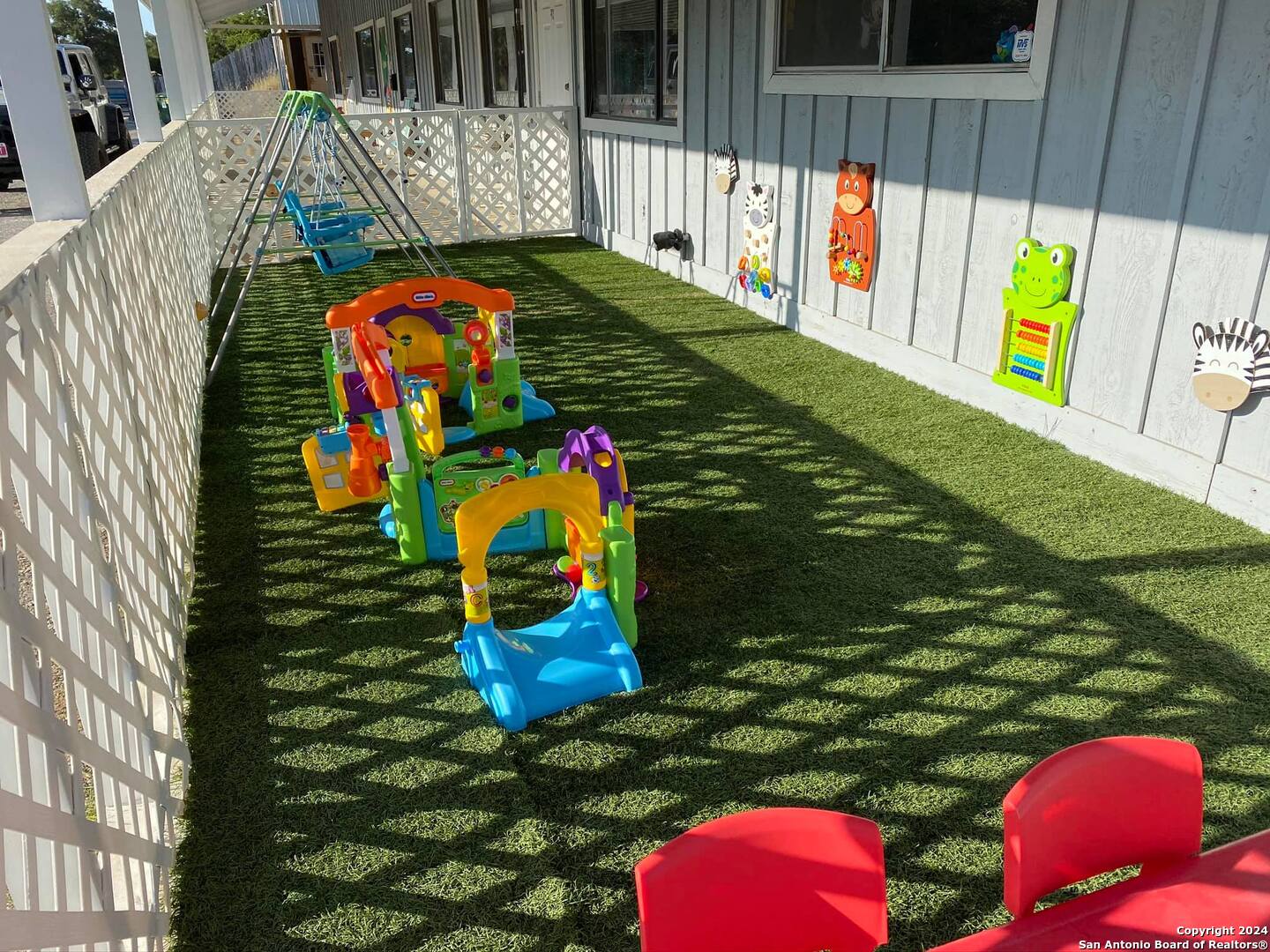 130 Charter Oak Canyon Lake TX 78133