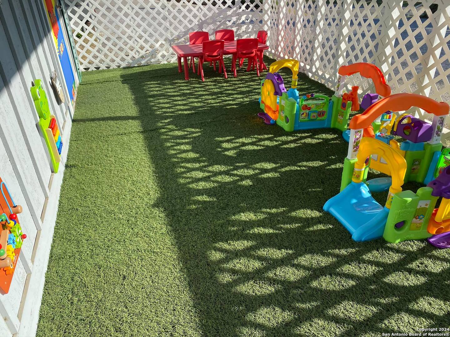 130 Charter Oak Canyon Lake TX 78133