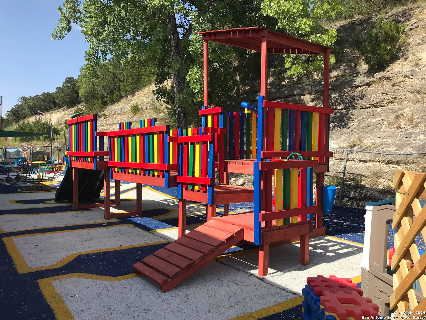 130 Charter Oak Canyon Lake TX 78133