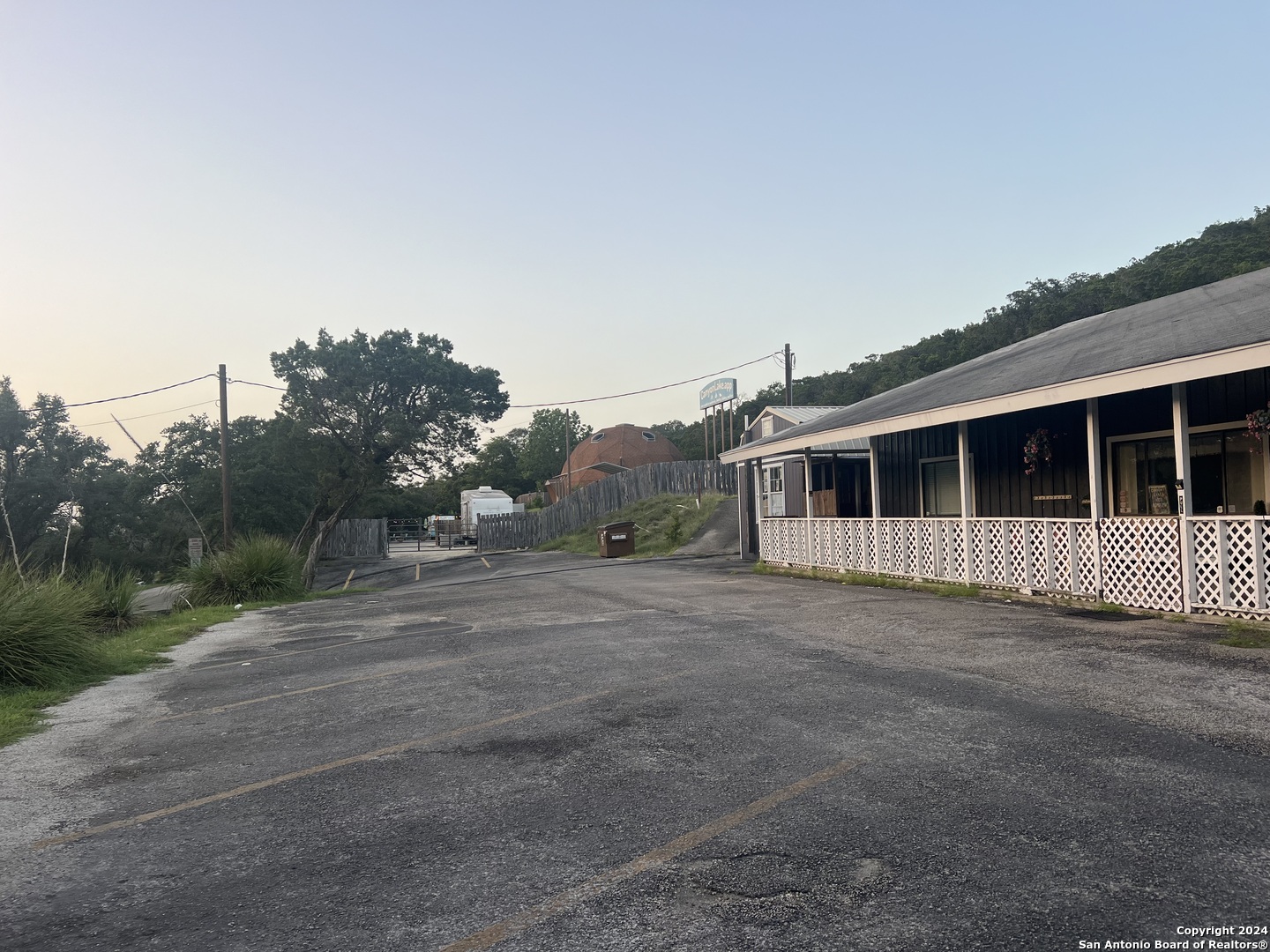 130 Charter Oak Canyon Lake TX 78133