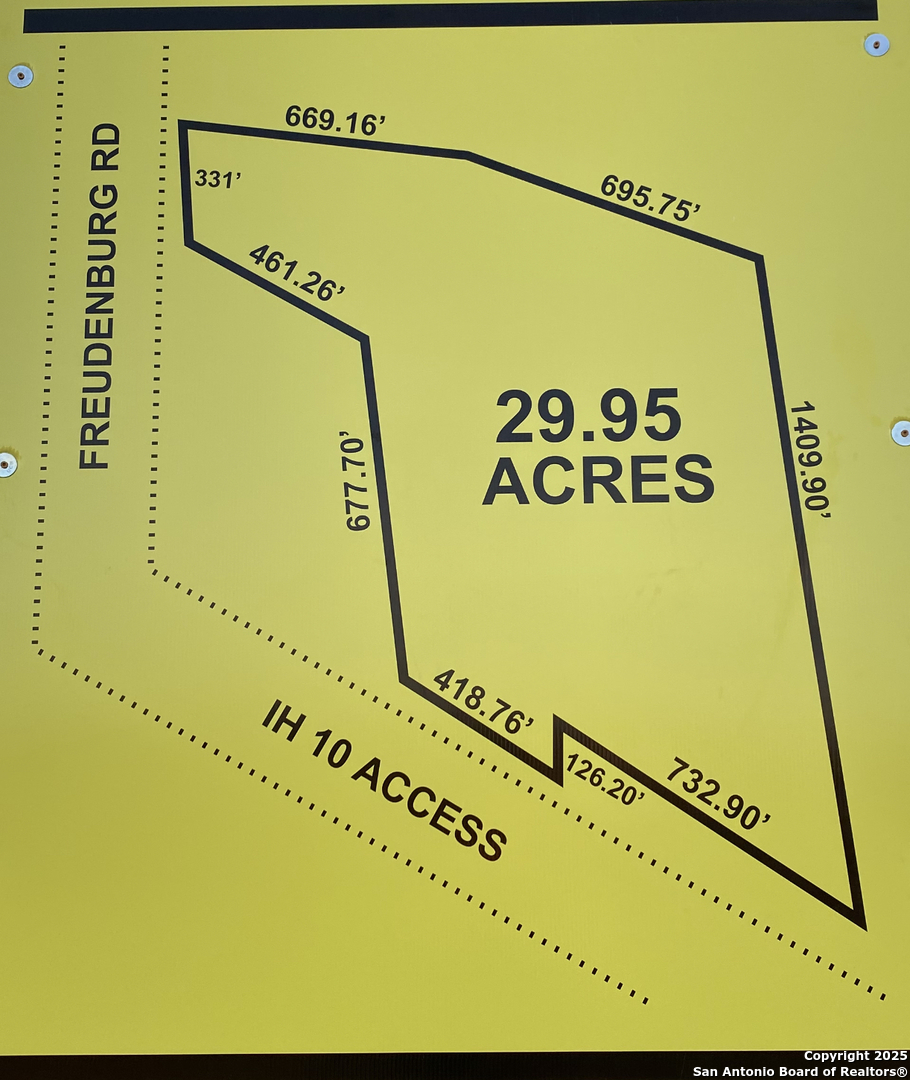 12020 Interstate 10 Converse TX 78109