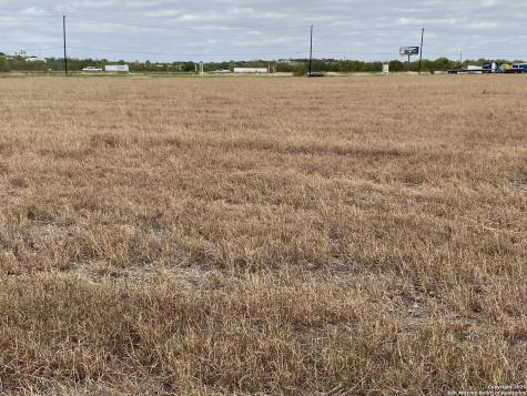 12020 Interstate 10 Converse TX 78109