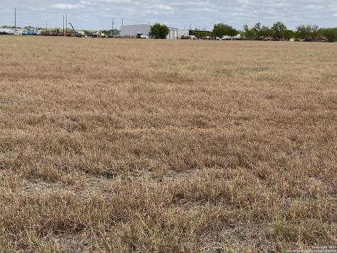 12020 Interstate 10 Converse TX 78109