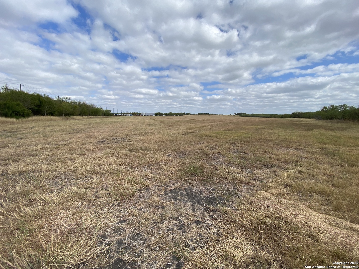 12020 Interstate 10 Converse TX 78109