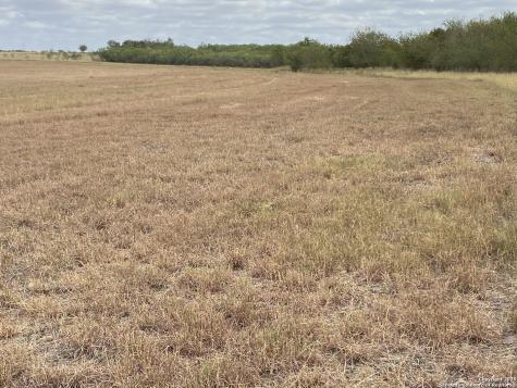12020 Interstate 10 Converse TX 78109