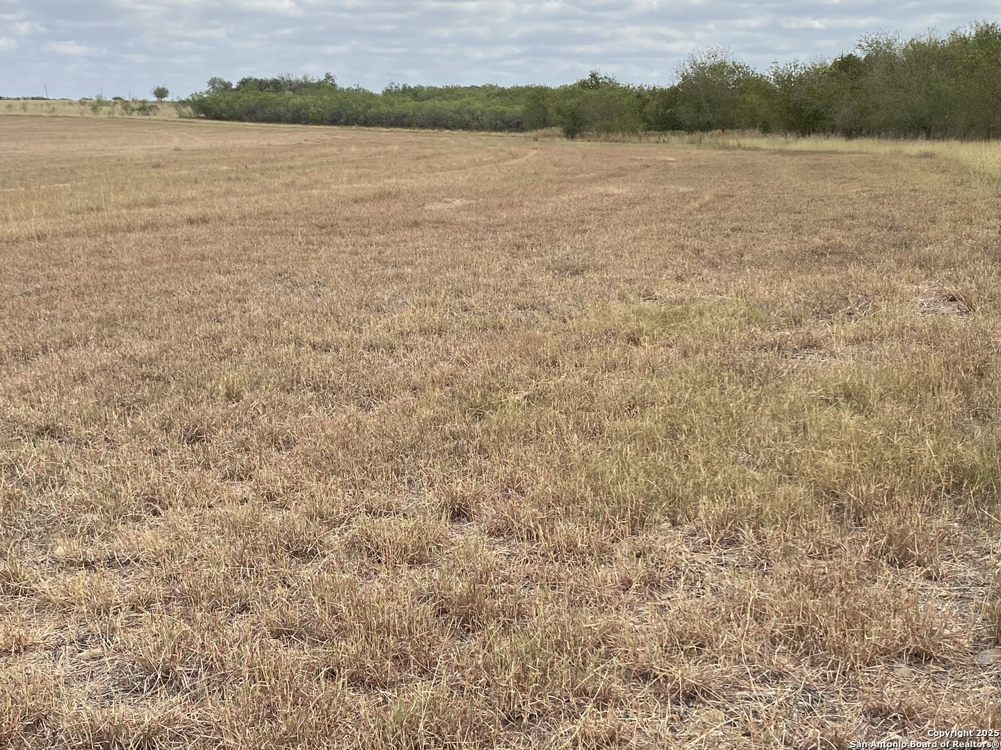 12020 Interstate 10 Converse TX 78109