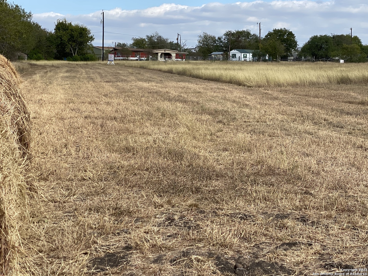 12020 Interstate 10 Converse TX 78109