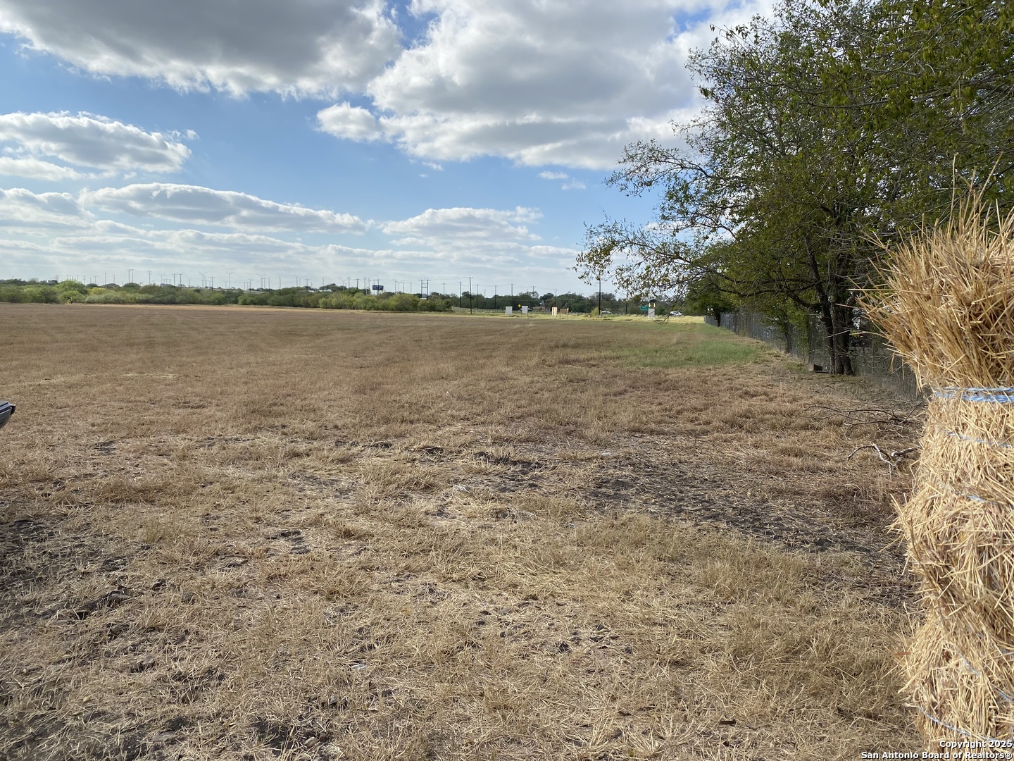 12020 Interstate 10 Converse TX 78109