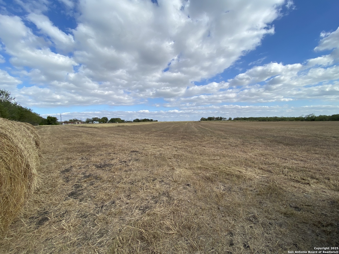 12020 Interstate 10 Converse TX 78109