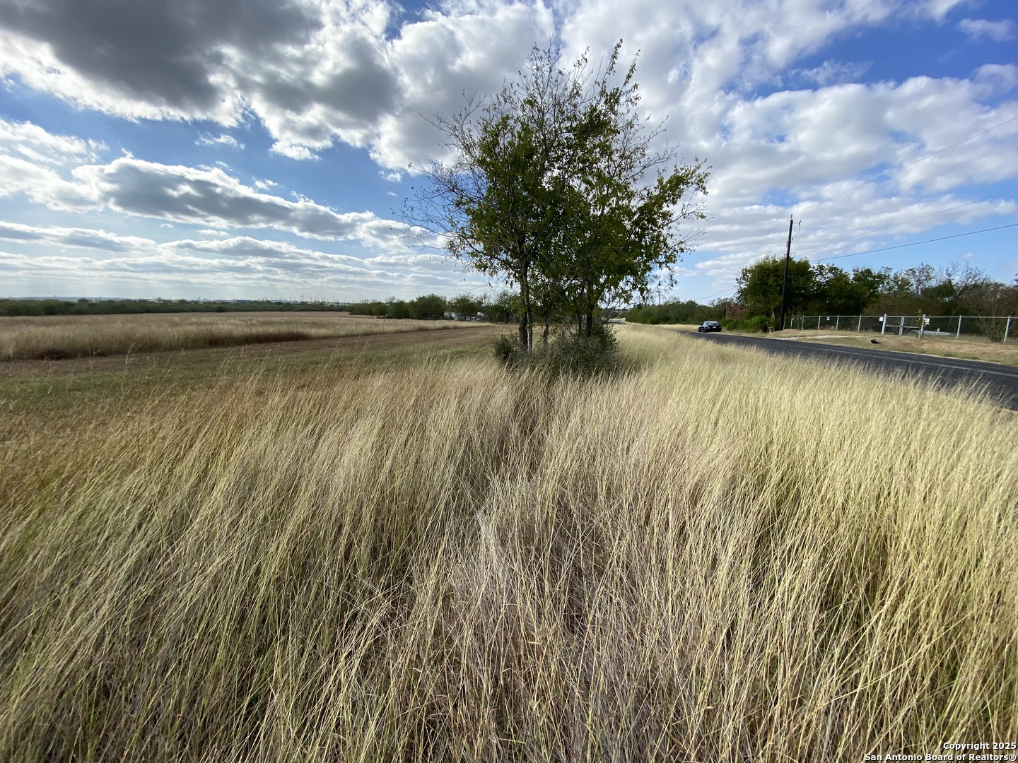 12020 Interstate 10 Converse TX 78109