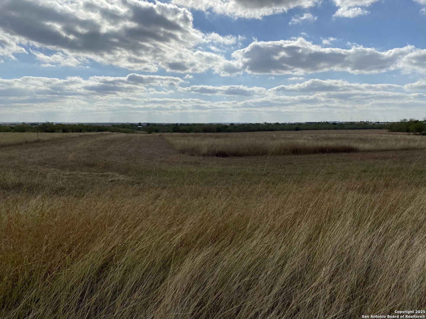 12020 Interstate 10 Converse TX 78109