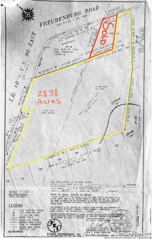 12020 Interstate 10 Converse TX 78109