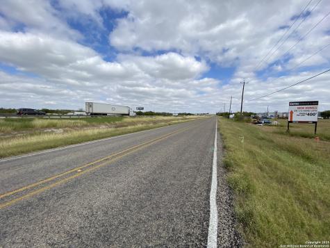12020 Interstate 10 Converse TX 78109