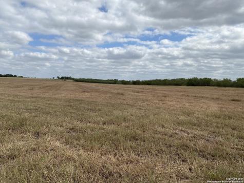 12020 Interstate 10 Converse TX 78109