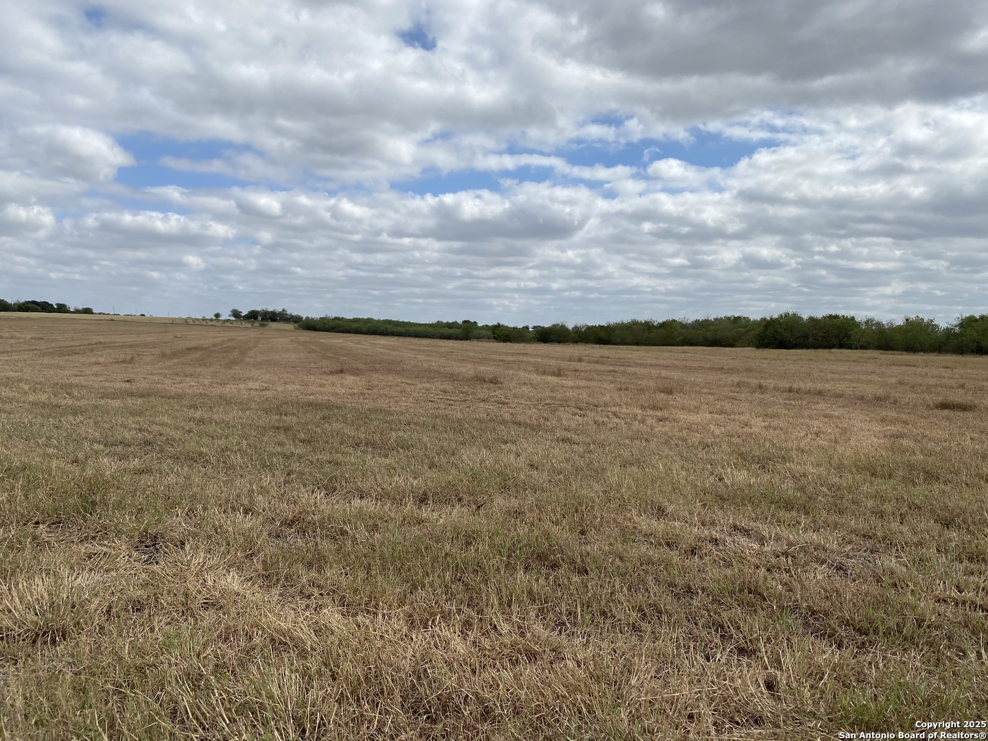 12020 Interstate 10 Converse TX 78109