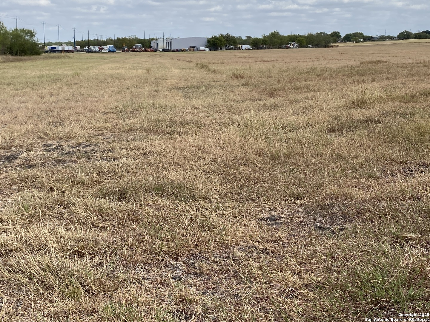 12020 Interstate 10 Converse TX 78109