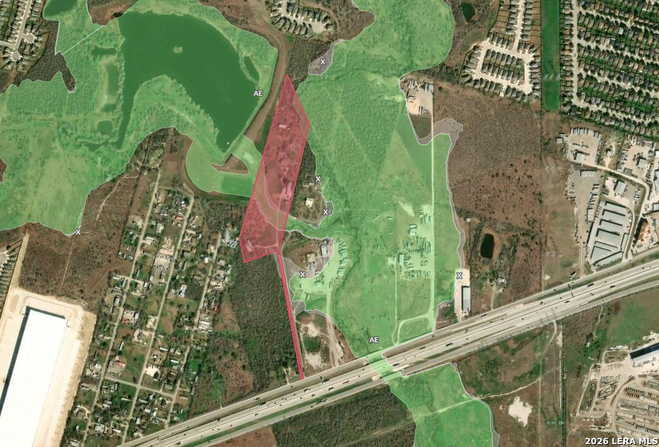 8059 E Interstate 10 Converse TX 78109