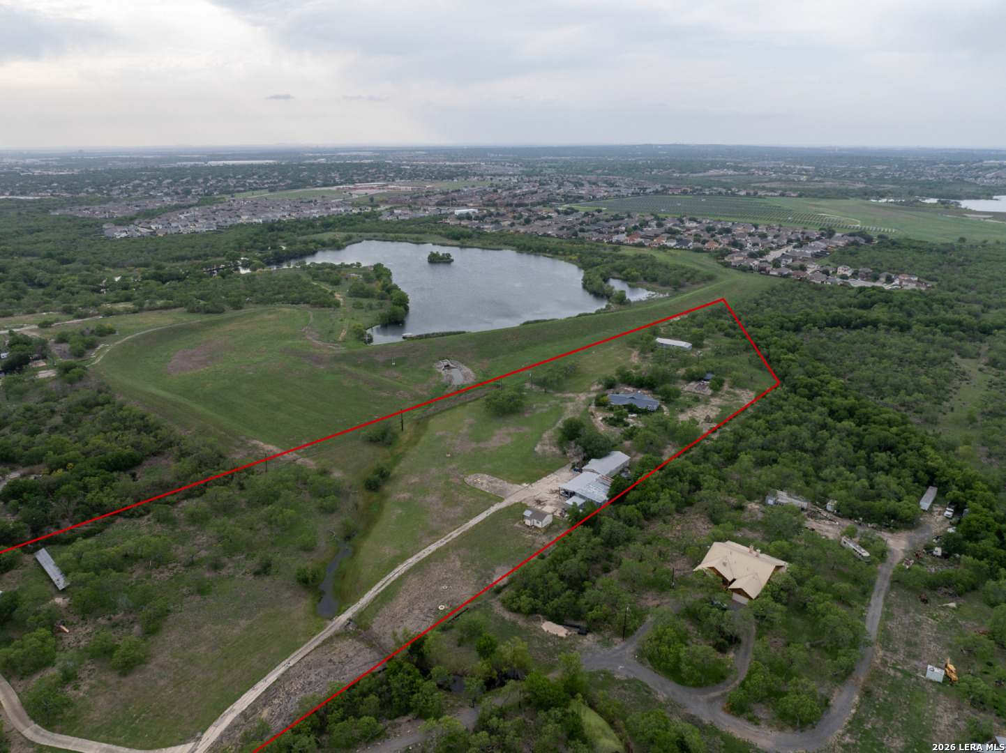 8059 E Interstate 10 Converse TX 78109