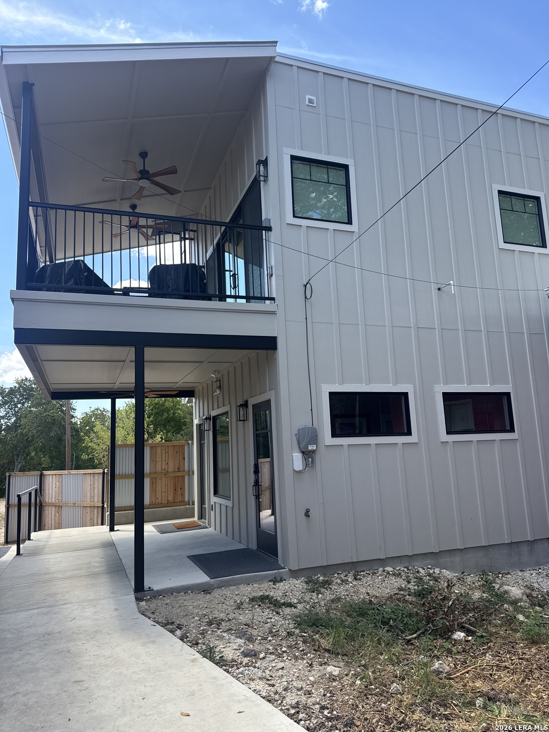 316 Pecan Blanco TX 78606