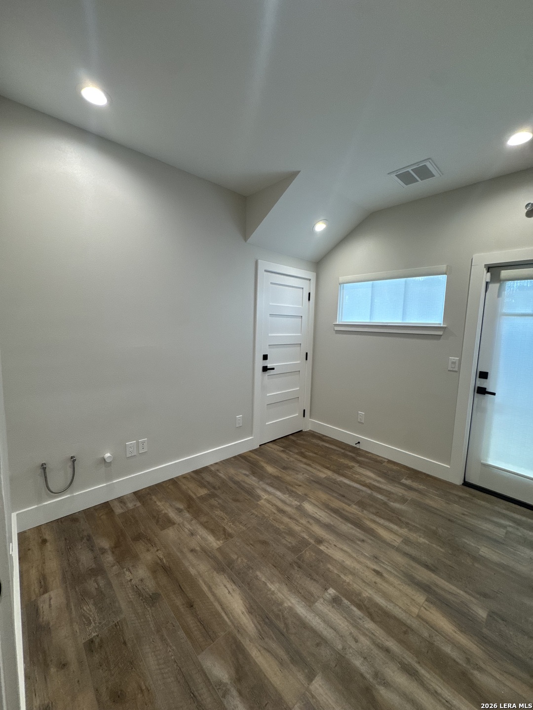 316 Pecan Blanco TX 78606