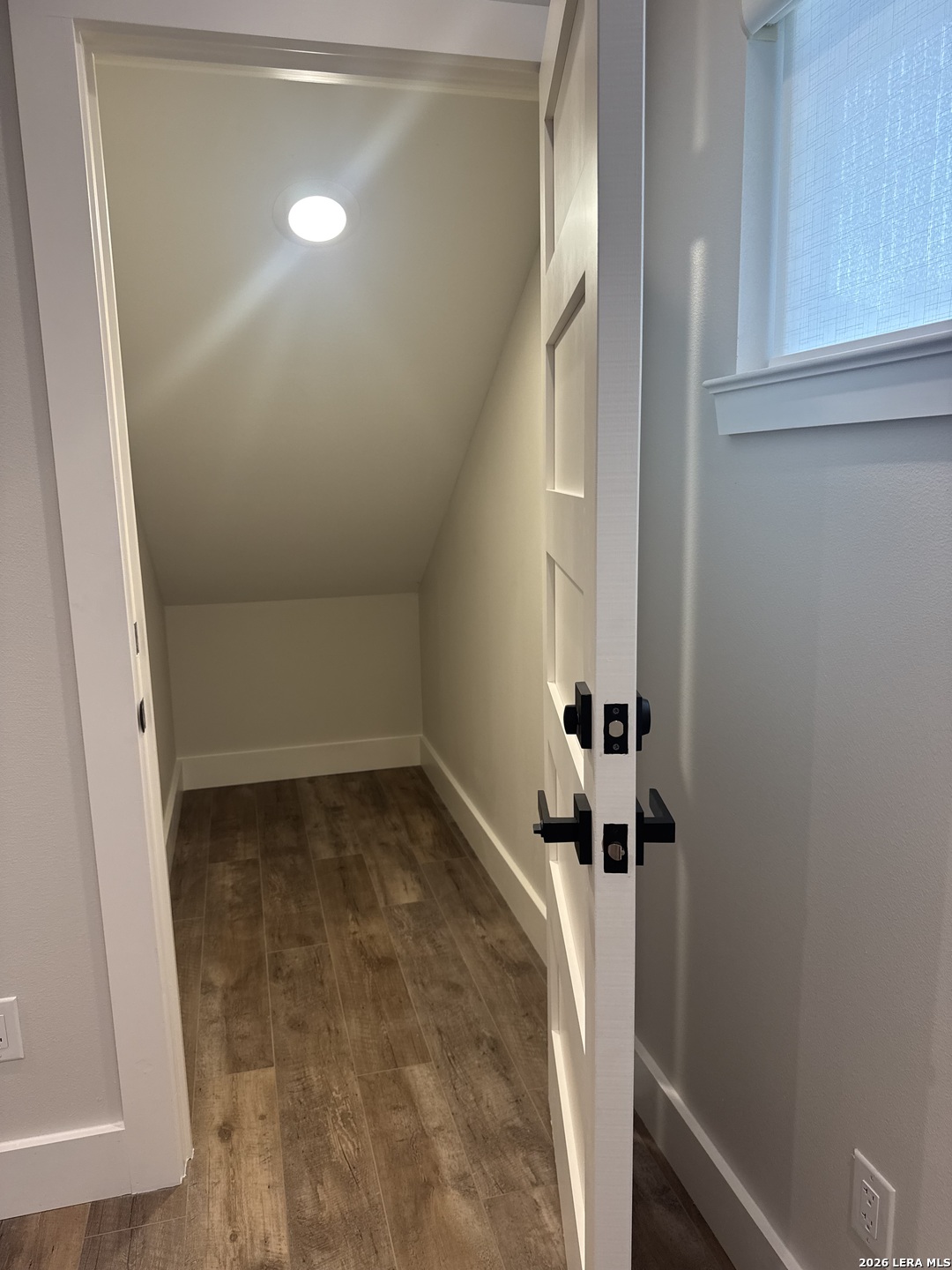316 Pecan Blanco TX 78606
