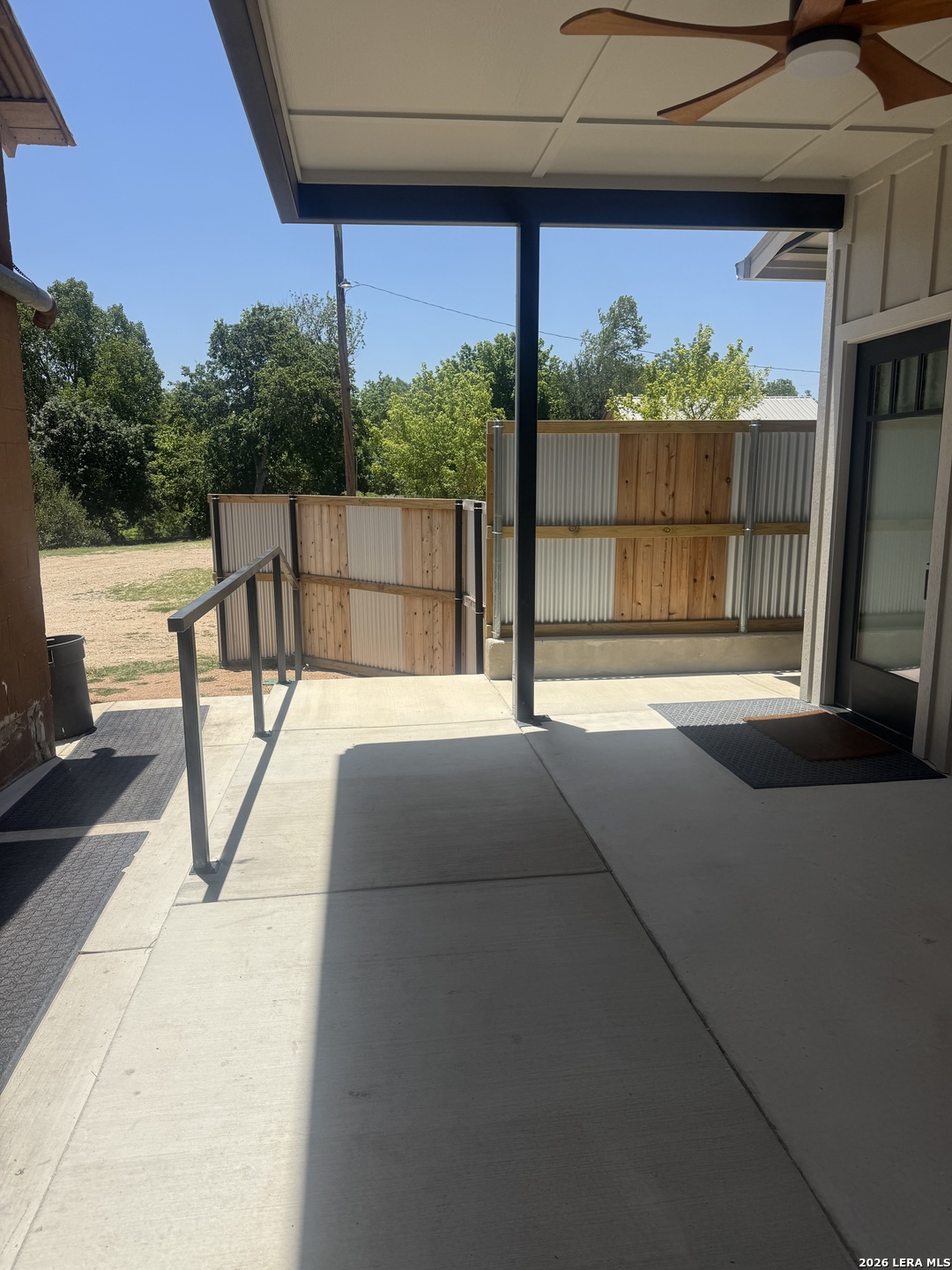 316 Pecan Blanco TX 78606