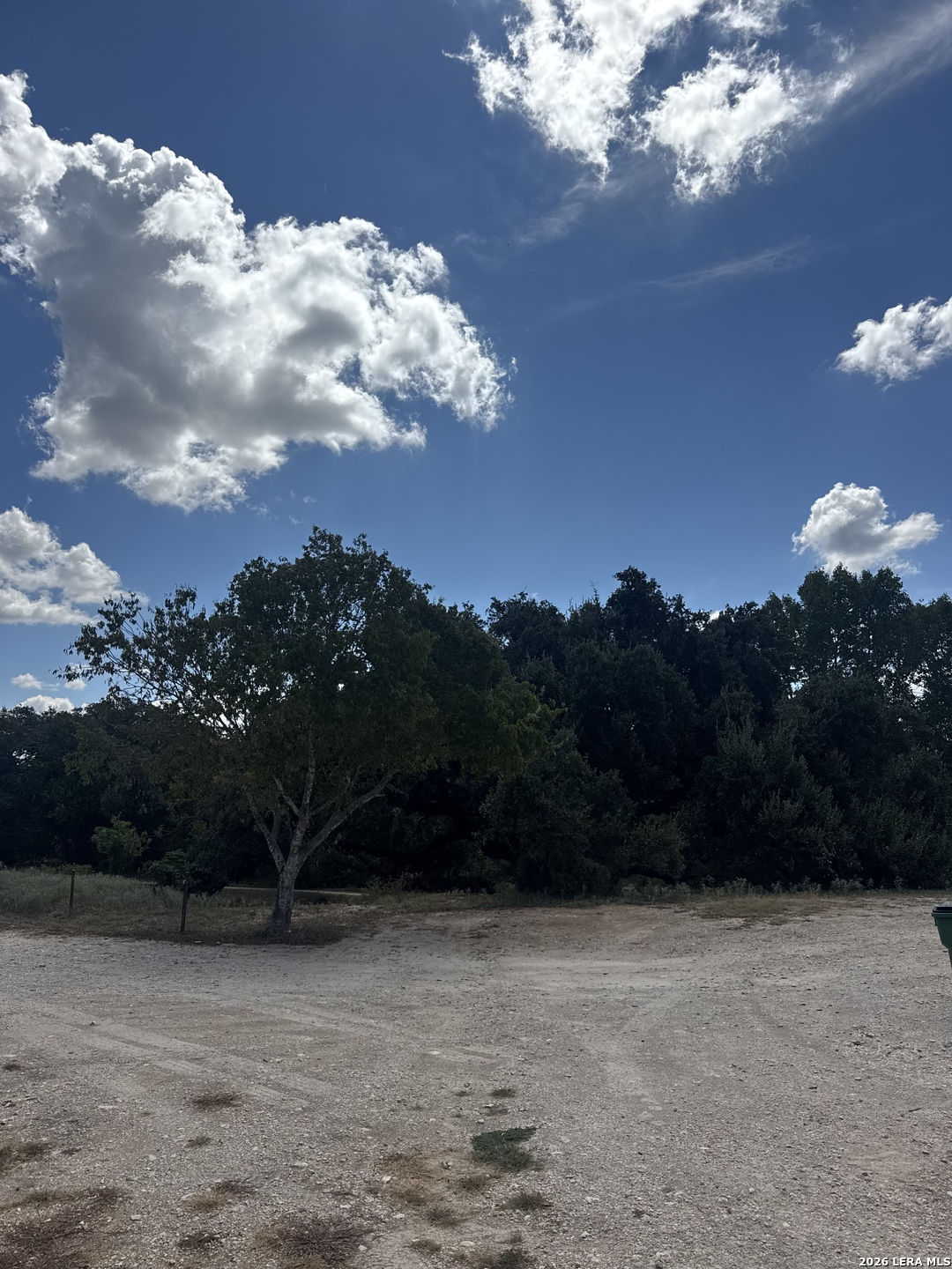 316 Pecan Blanco TX 78606