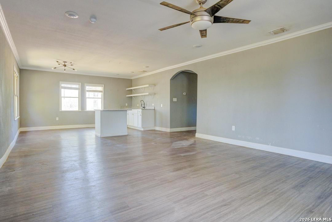 7402 Quintana San Antonio TX 78211