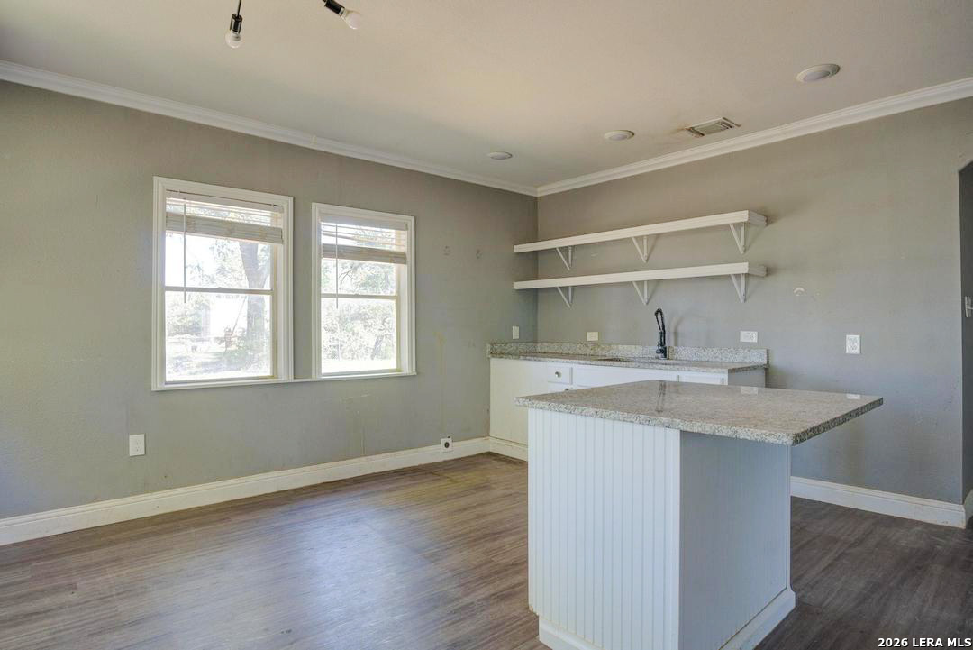 7402 Quintana San Antonio TX 78211