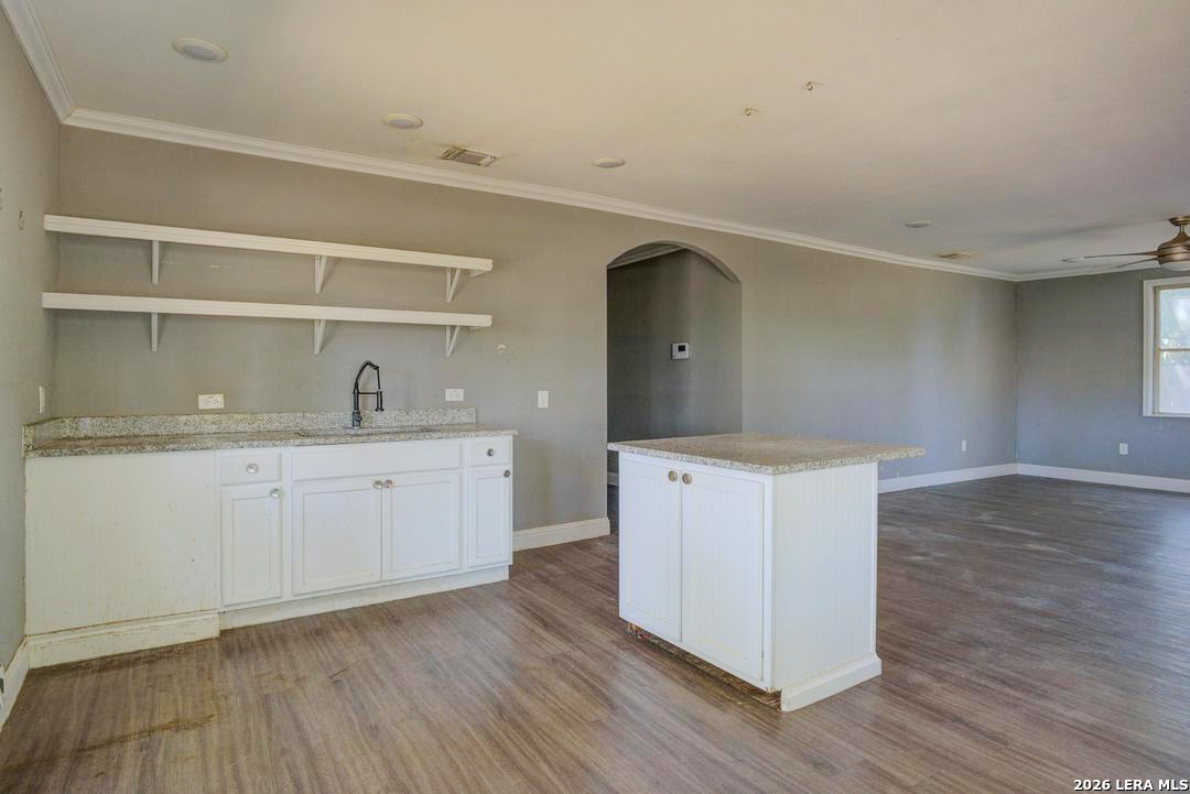 7402 Quintana San Antonio TX 78211