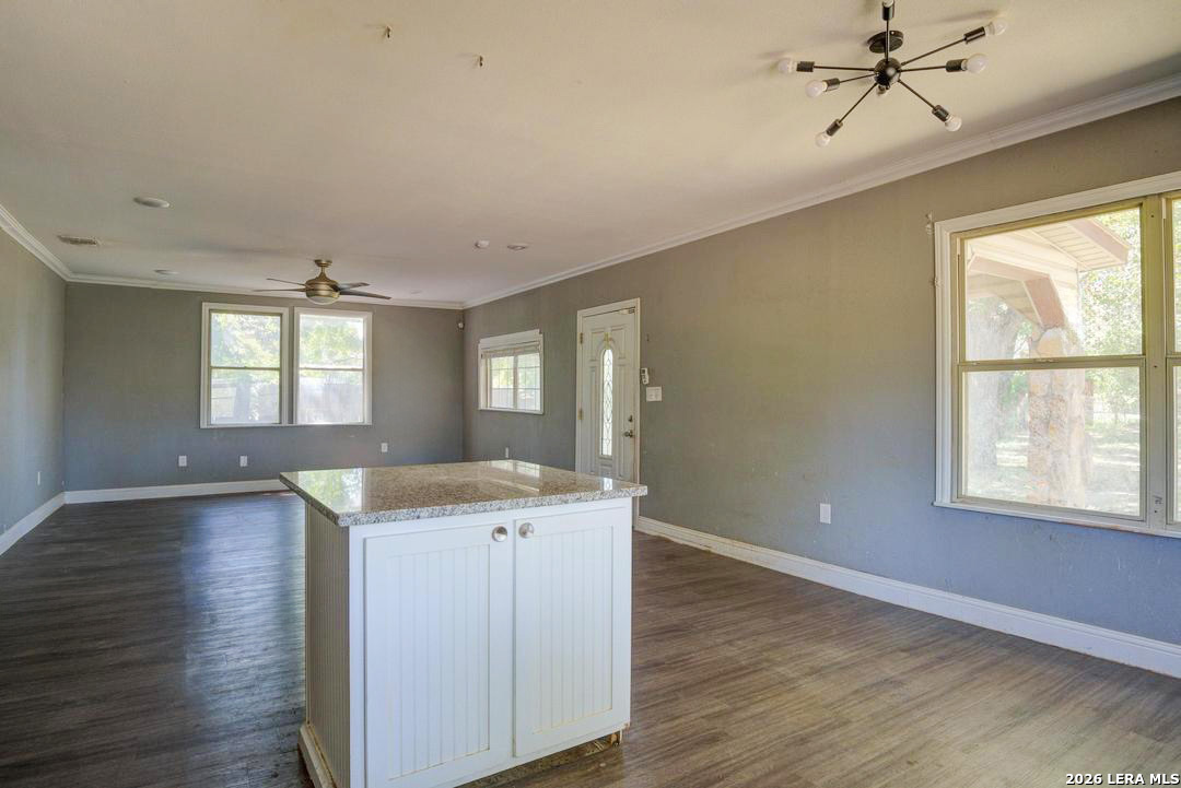 7402 Quintana San Antonio TX 78211