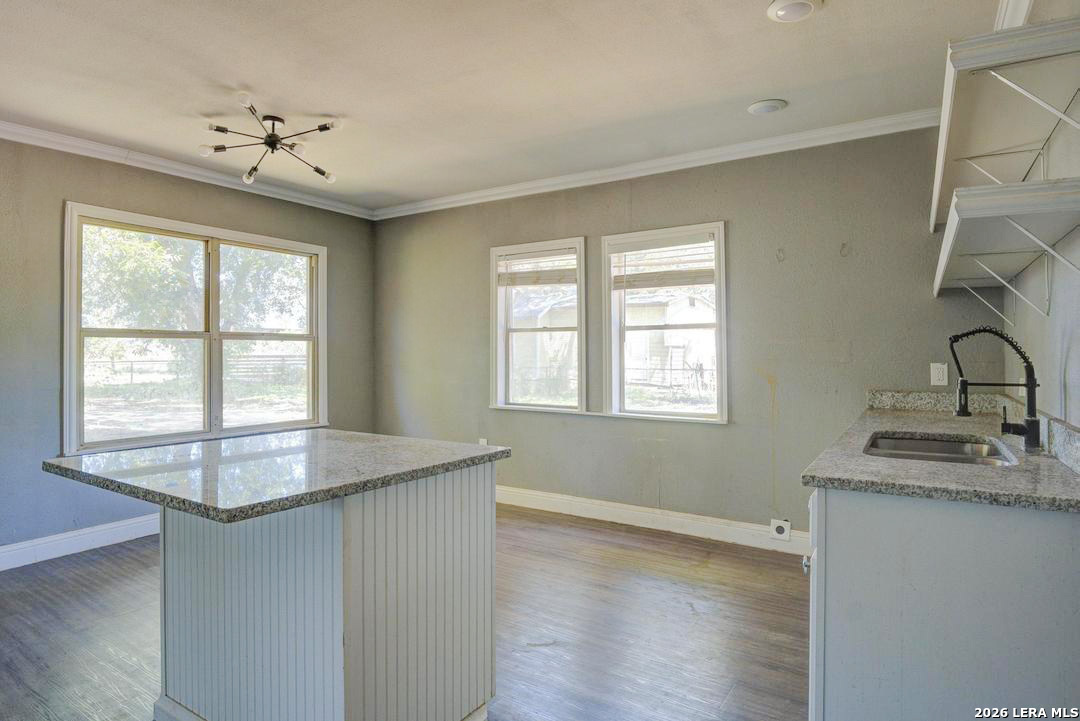 7402 Quintana San Antonio TX 78211