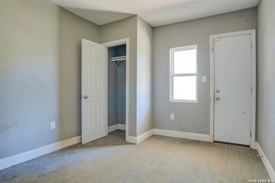 7402 Quintana San Antonio TX 78211