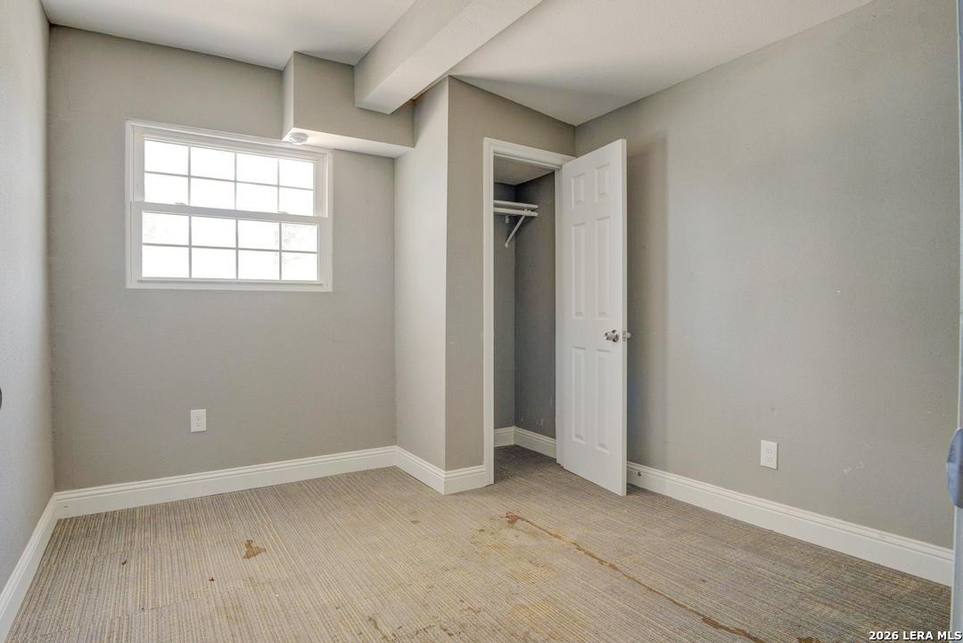 7402 Quintana San Antonio TX 78211