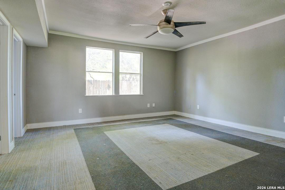 7402 Quintana San Antonio TX 78211
