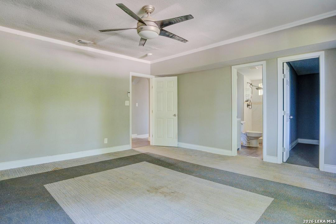 7402 Quintana San Antonio TX 78211