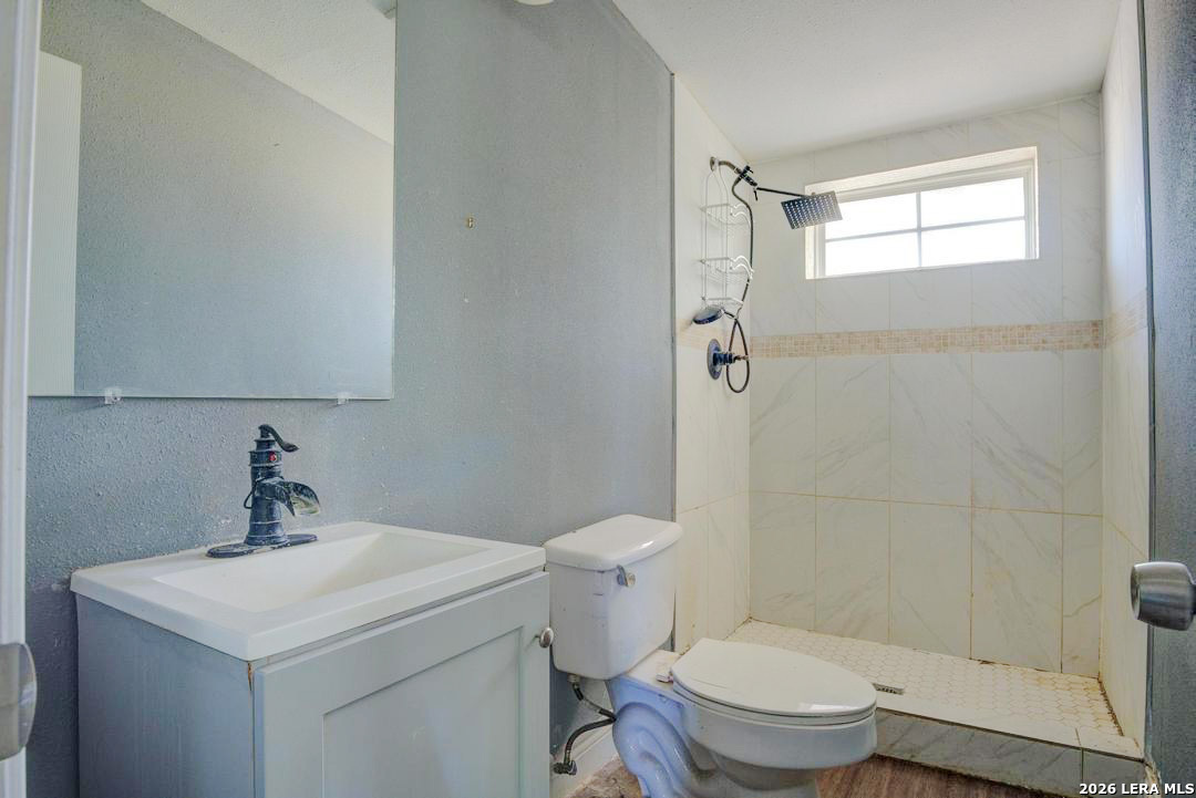 7402 Quintana San Antonio TX 78211