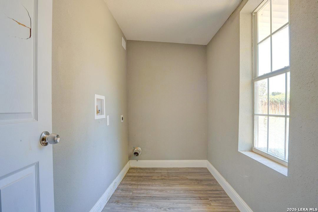 7402 Quintana San Antonio TX 78211