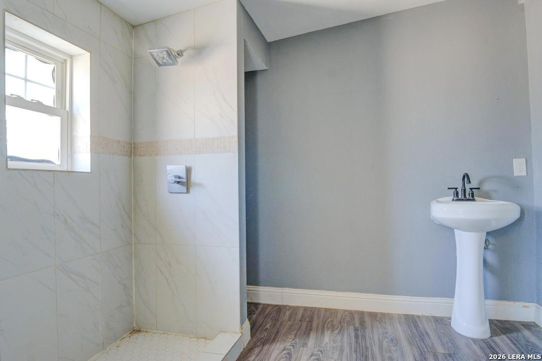 7402 Quintana San Antonio TX 78211