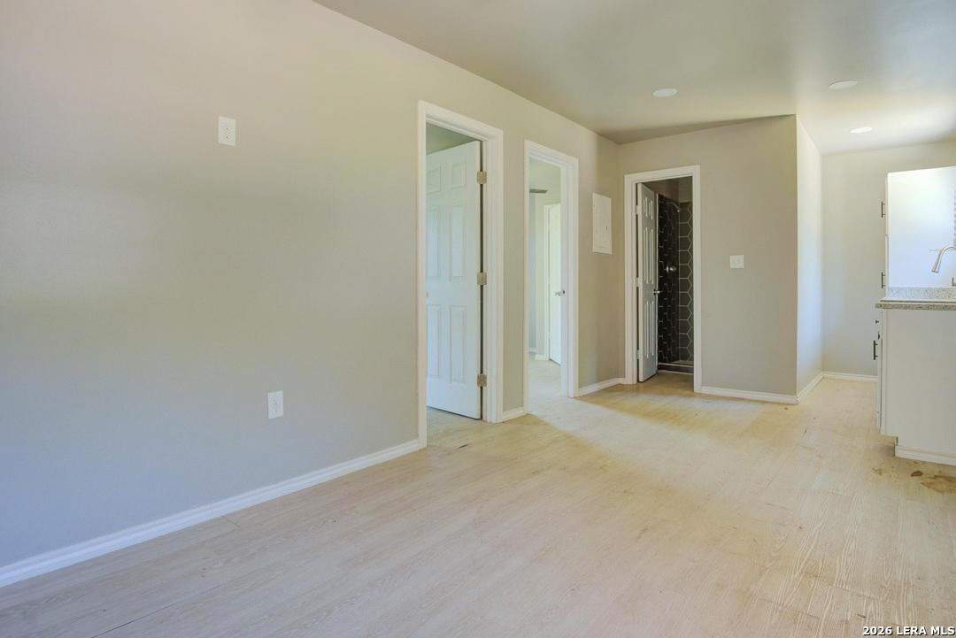 7402 Quintana San Antonio TX 78211