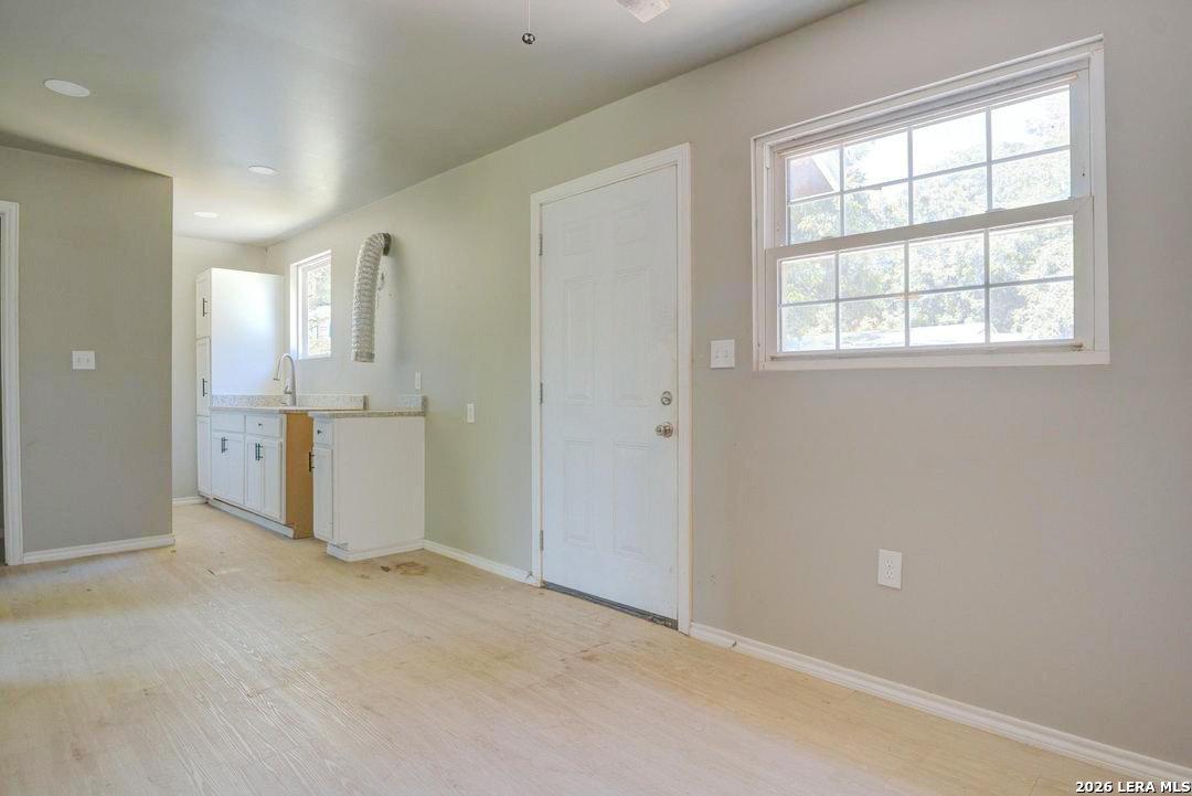 7402 Quintana San Antonio TX 78211