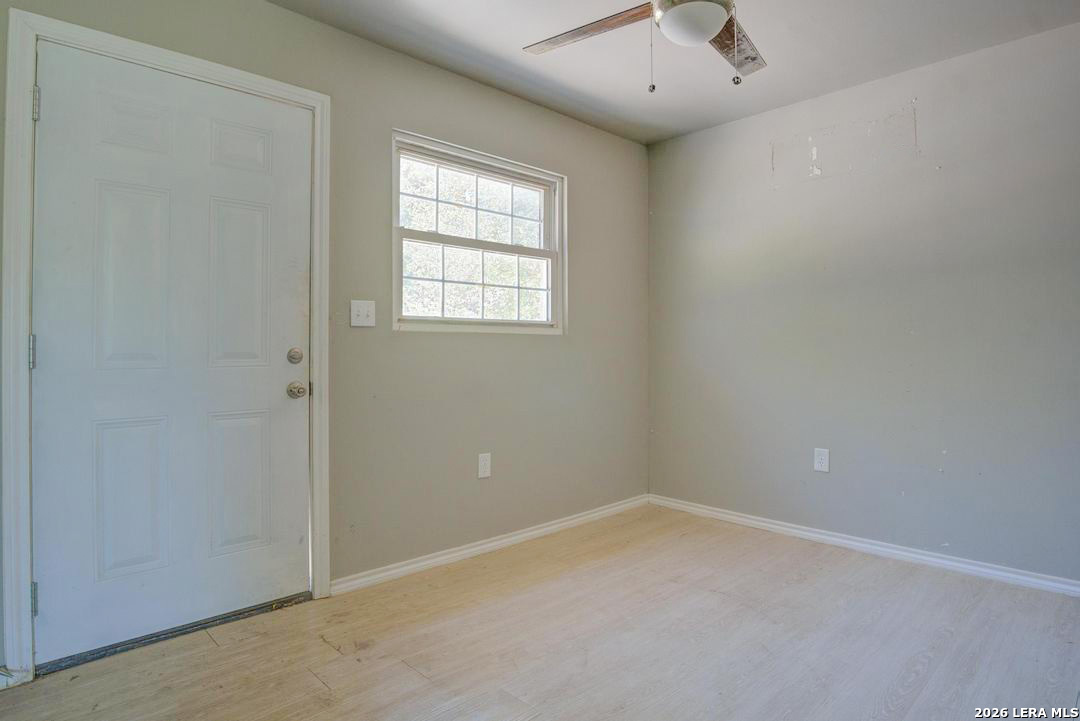 7402 Quintana San Antonio TX 78211