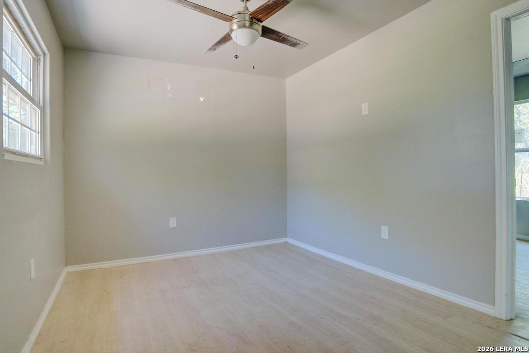 7402 Quintana San Antonio TX 78211