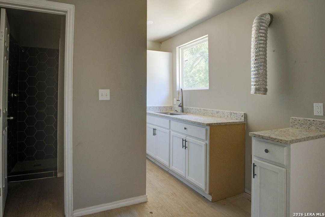 7402 Quintana San Antonio TX 78211