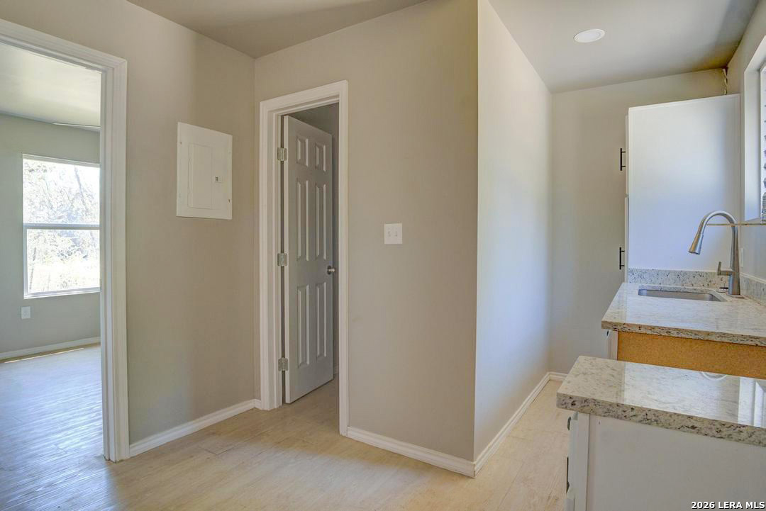 7402 Quintana San Antonio TX 78211